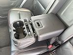 2020 Jeep Wrangler 4WD SUV for sale #25F182A - photo 57