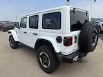 2020 Jeep Wrangler 4WD SUV for sale #25F182A - photo 5