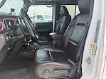 2020 Jeep Wrangler 4WD SUV for sale #25F182A - photo 7