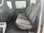 2023 Ford F-150 SuperCrew Cab 4WD Pickup for sale #25F184A - photo 9