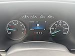 2023 Ford F-150 SuperCrew Cab 4WD Pickup for sale #25F184A - photo 10