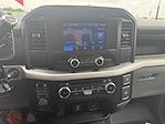 2023 Ford F-150 SuperCrew Cab 4WD Pickup for sale #25F184A - photo 11