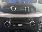 2023 Ford F-150 SuperCrew Cab 4WD Pickup for sale #25F184A - photo 12