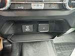 2023 Ford F-150 SuperCrew Cab 4WD Pickup for sale #25F184A - photo 13