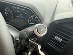 2023 Ford F-150 SuperCrew Cab 4WD Pickup for sale #25F184A - photo 14