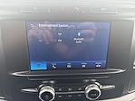 2023 Ford F-150 SuperCrew Cab 4WD Pickup for sale #25F184A - photo 15