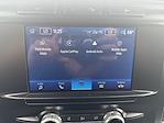 2023 Ford F-150 SuperCrew Cab 4WD Pickup for sale #25F184A - photo 16