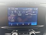 2023 Ford F-150 SuperCrew Cab 4WD Pickup for sale #25F184A - photo 17
