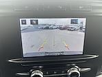 2023 Ford F-150 SuperCrew Cab 4WD Pickup for sale #25F184A - photo 18