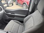 2023 Ford F-150 SuperCrew Cab 4WD Pickup for sale #25F184A - photo 19