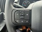 2023 Ford F-150 SuperCrew Cab 4WD Pickup for sale #25F184A - photo 20