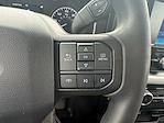 2023 Ford F-150 SuperCrew Cab 4WD Pickup for sale #25F184A - photo 21