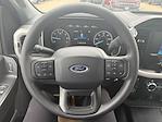 2023 Ford F-150 SuperCrew Cab 4WD Pickup for sale #25F184A - photo 22