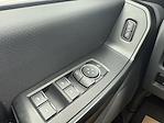 2023 Ford F-150 SuperCrew Cab 4WD Pickup for sale #25F184A - photo 23