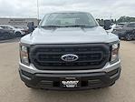 2023 Ford F-150 SuperCrew Cab 4WD Pickup for sale #25F184A - photo 24