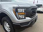 2023 Ford F-150 SuperCrew Cab 4WD Pickup for sale #25F184A - photo 25