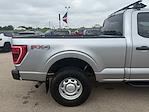 2023 Ford F-150 SuperCrew Cab 4WD Pickup for sale #25F184A - photo 27