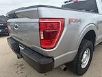 2023 Ford F-150 SuperCrew Cab 4WD Pickup for sale #25F184A - photo 28