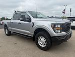 2023 Ford F-150 SuperCrew Cab 4WD Pickup for sale #25F184A - photo 3