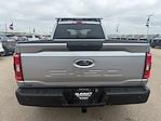 2023 Ford F-150 SuperCrew Cab 4WD Pickup for sale #25F184A - photo 29