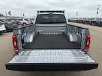 2023 Ford F-150 SuperCrew Cab 4WD Pickup for sale #25F184A - photo 30