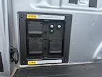 2023 Ford F-150 SuperCrew Cab 4WD Pickup for sale #25F184A - photo 31