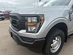 2023 Ford F-150 SuperCrew Cab 4WD Pickup for sale #25F184A - photo 32