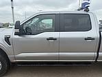 2023 Ford F-150 SuperCrew Cab 4WD Pickup for sale #25F184A - photo 33