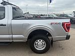 2023 Ford F-150 SuperCrew Cab 4WD Pickup for sale #25F184A - photo 34