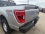 2023 Ford F-150 SuperCrew Cab 4WD Pickup for sale #25F184A - photo 35