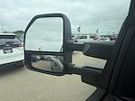 2023 Ford F-150 SuperCrew Cab 4WD Pickup for sale #25F184A - photo 36
