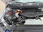 2023 Ford F-150 SuperCrew Cab 4WD Pickup for sale #25F184A - photo 37