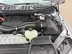 2023 Ford F-150 SuperCrew Cab 4WD Pickup for sale #25F184A - photo 38