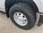 2023 Ford F-150 SuperCrew Cab 4WD Pickup for sale #25F184A - photo 4