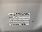 2023 Ford F-150 SuperCrew Cab 4WD Pickup for sale #25F184A - photo 39