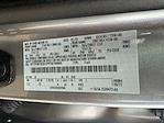 2023 Ford F-150 SuperCrew Cab 4WD Pickup for sale #25F184A - photo 40