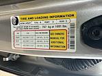 2023 Ford F-150 SuperCrew Cab 4WD Pickup for sale #25F184A - photo 41