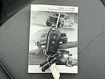 2023 Ford F-150 SuperCrew Cab 4WD Pickup for sale #25F184A - photo 42