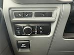 2023 Ford F-150 SuperCrew Cab 4WD Pickup for sale #25F184A - photo 43