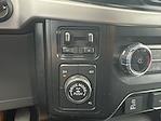 2023 Ford F-150 SuperCrew Cab 4WD Pickup for sale #25F184A - photo 44