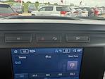 2023 Ford F-150 SuperCrew Cab 4WD Pickup for sale #25F184A - photo 45