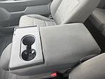2023 Ford F-150 SuperCrew Cab 4WD Pickup for sale #25F184A - photo 46