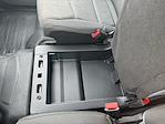 2023 Ford F-150 SuperCrew Cab 4WD Pickup for sale #25F184A - photo 47