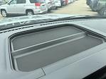 2023 Ford F-150 SuperCrew Cab 4WD Pickup for sale #25F184A - photo 48