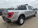 2023 Ford F-150 SuperCrew Cab 4WD Pickup for sale #25F184A - photo 2