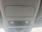 2023 Ford F-150 SuperCrew Cab 4WD Pickup for sale #25F184A - photo 49