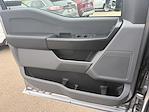 2023 Ford F-150 SuperCrew Cab 4WD Pickup for sale #25F184A - photo 50