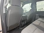 2023 Ford F-150 SuperCrew Cab 4WD Pickup for sale #25F184A - photo 51