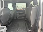 2023 Ford F-150 SuperCrew Cab 4WD Pickup for sale #25F184A - photo 52