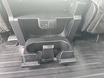 2023 Ford F-150 SuperCrew Cab 4WD Pickup for sale #25F184A - photo 53